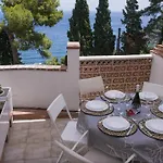 Villa Priscilla